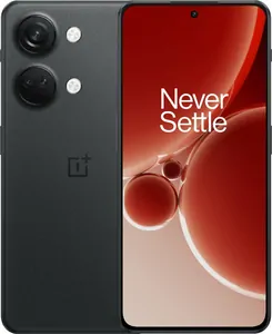 Ремонт телефона OnePlus Nord 3 в Ижевске